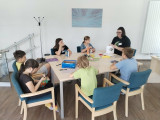 Messenger_creation_A3024082-6E54-428C-B08B-CB68791
