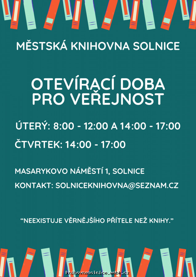 MĚSTSKÁ KNIHOVNA SOLNICE_w.jpg