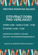 MĚSTSKÁ KNIHOVNA SOLNICE_w.jpg