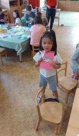 IMG_20260819_160529.jpg