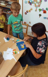 Polish_20260819_172943614.jpg