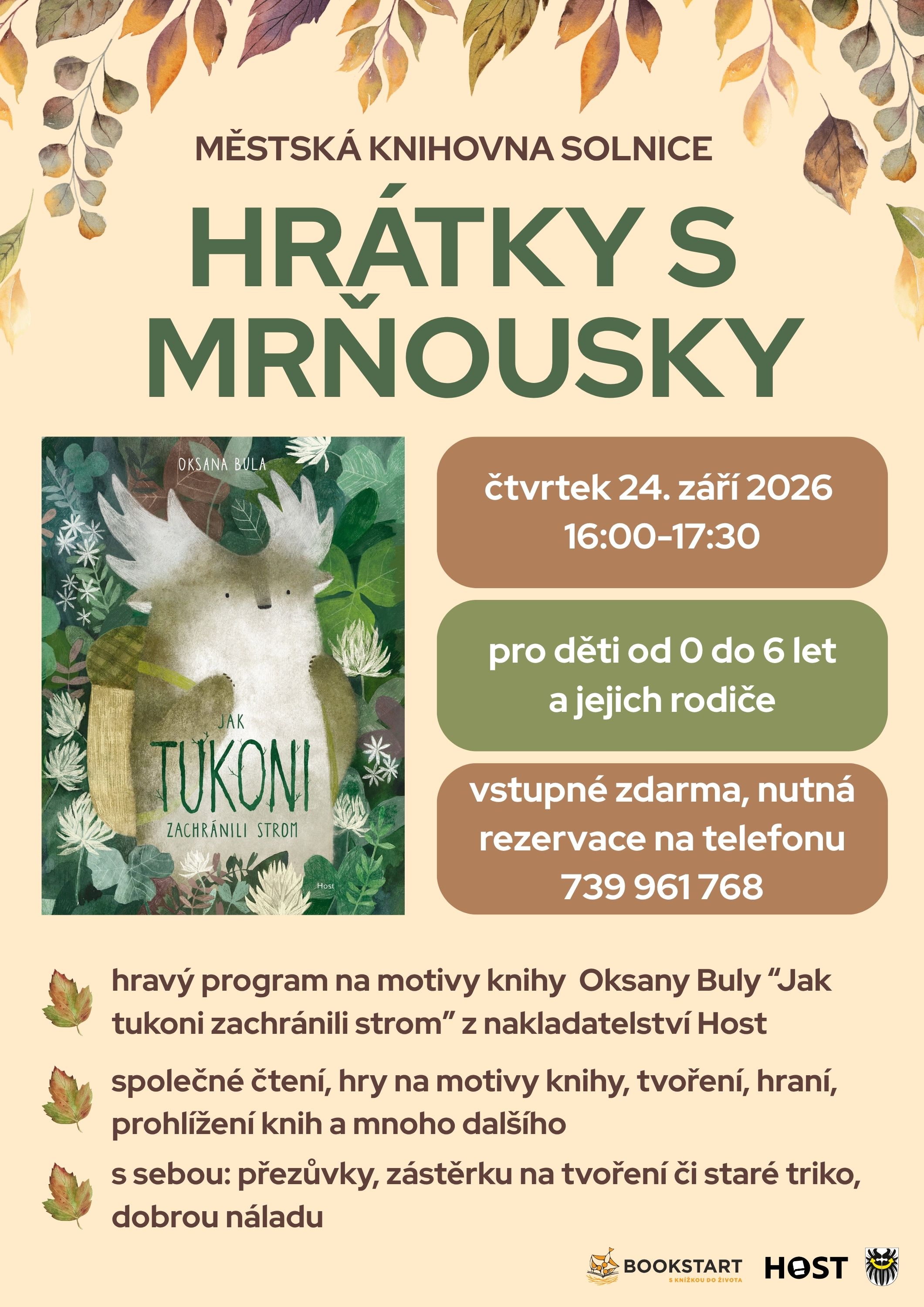 bookstart_zari_2026_tukoni.jpg