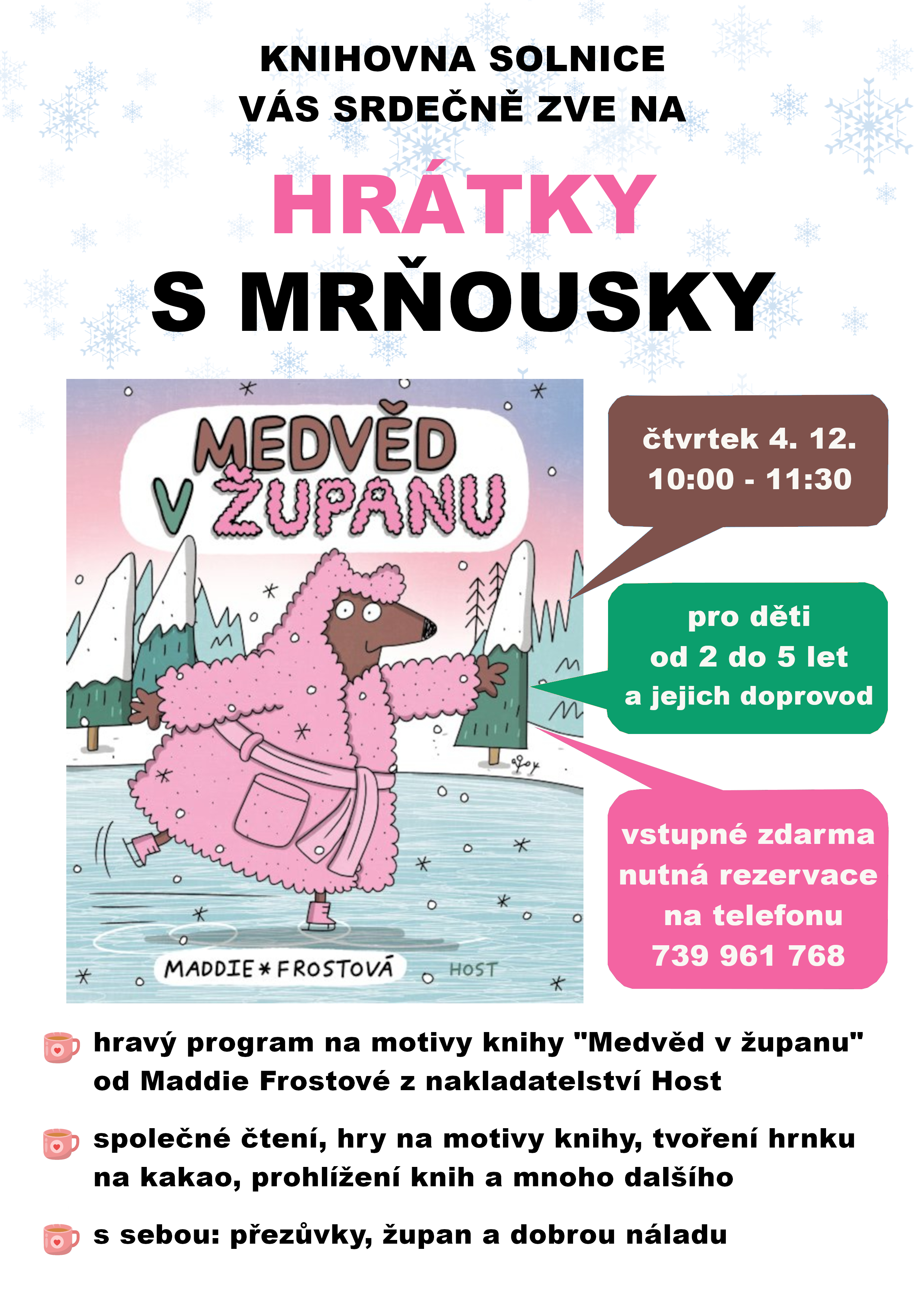 hratky_medved_v_zupanu_plakat_final.jpg