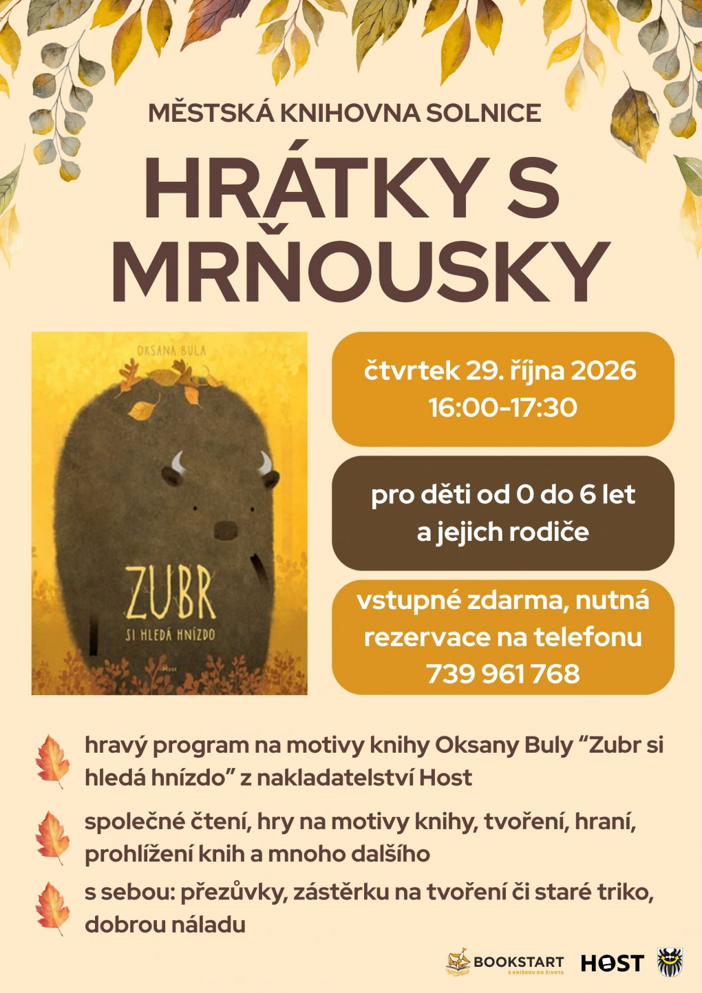 hratky_rijen_zubr_2.jpg