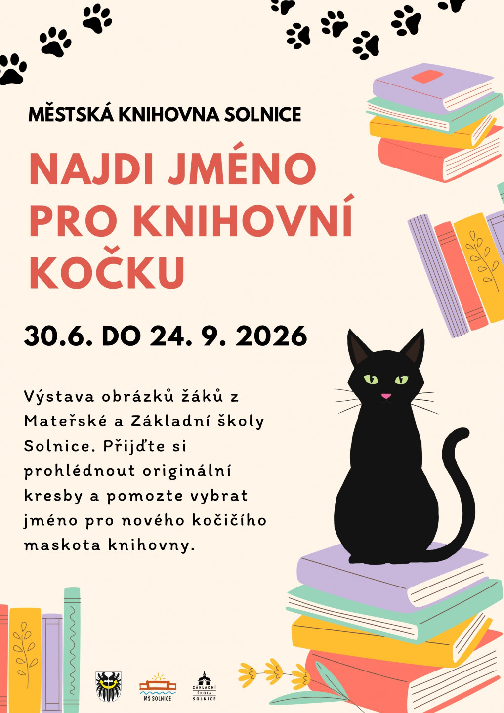 mEstskA_knihovna_solnice_2.jpg