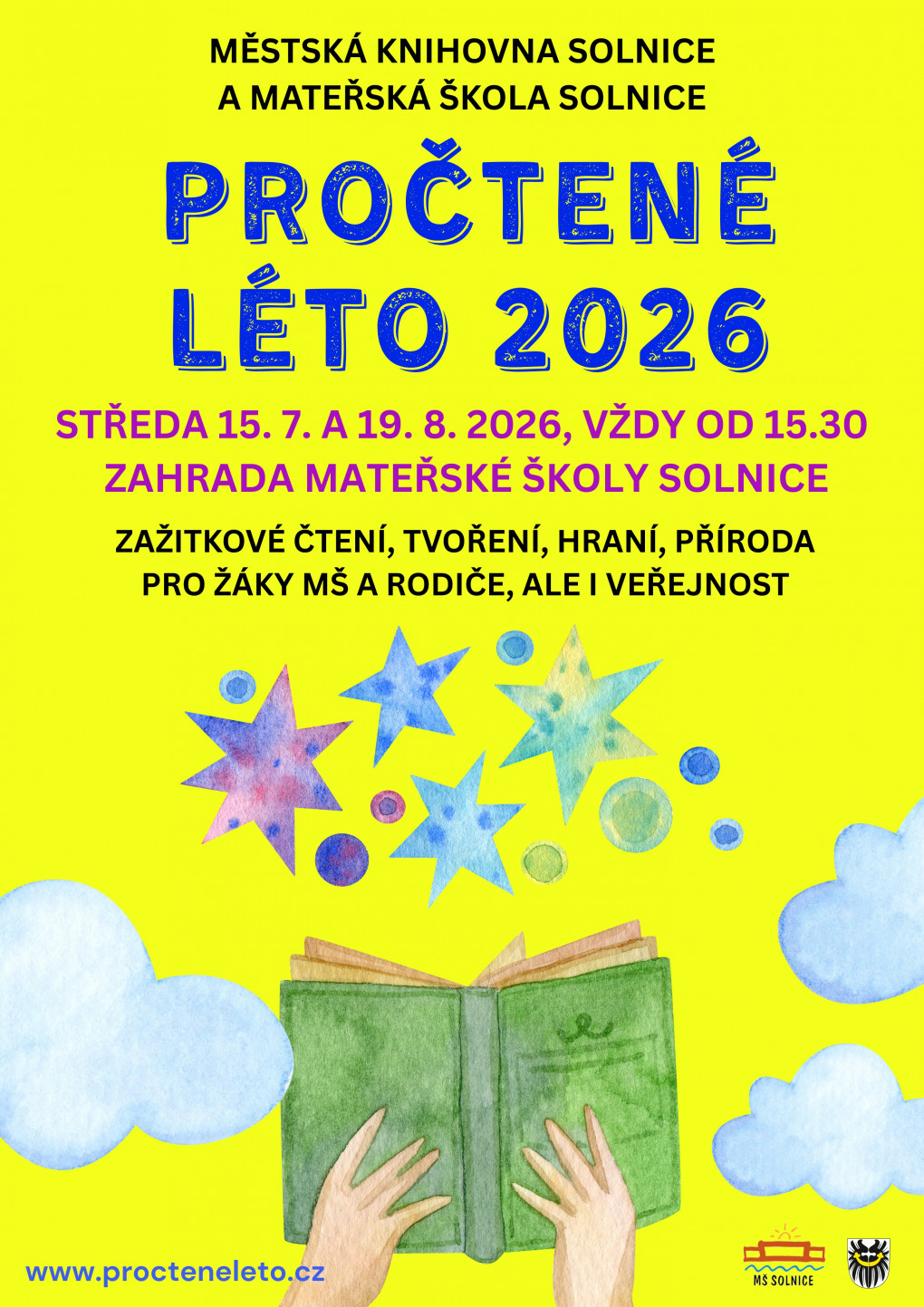 mEstskA_knihovna_solnice_a_mateRskA_Skola_sonice_4.jpg