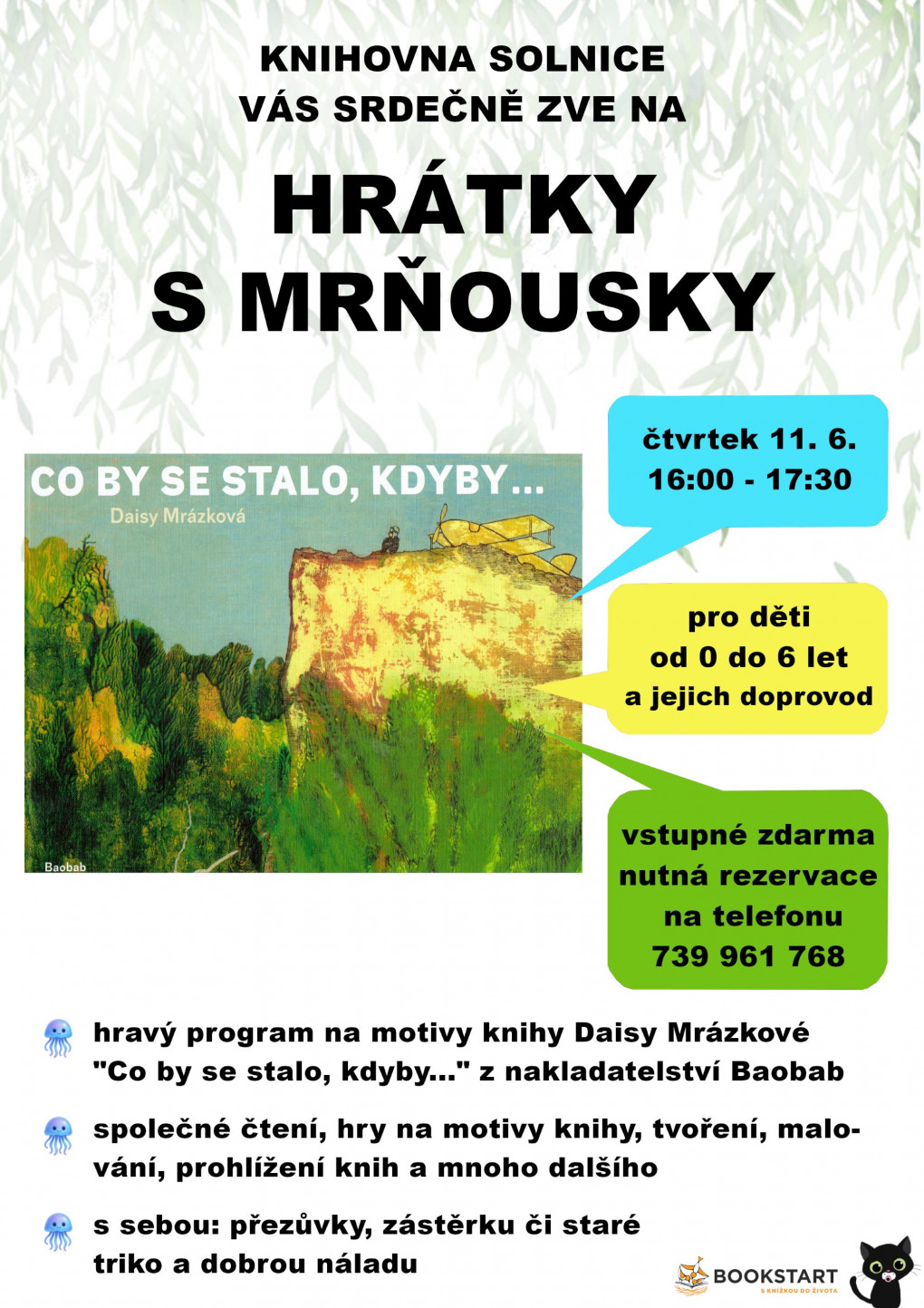 plakat_solnice_co_by_se_stalo_w.jpg