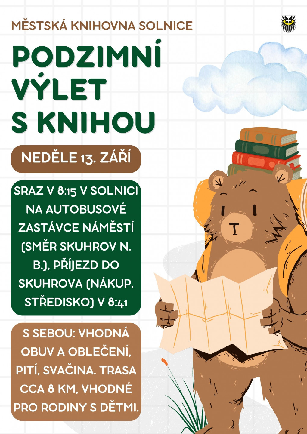 podzimni_vylet_s_knihou.jpg