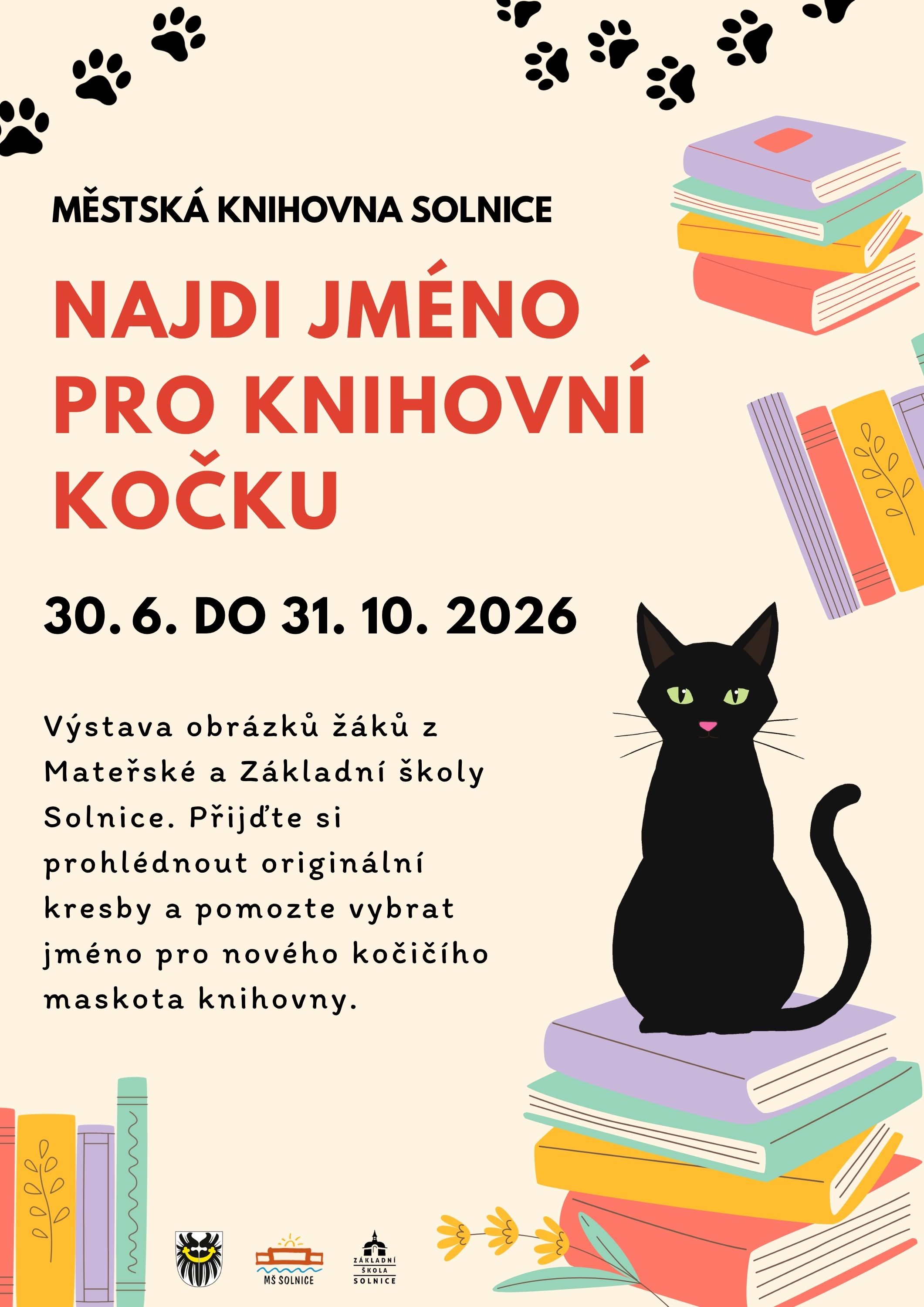 vystava_najdi_jmeno_kocce_2.jpg
